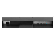 iiyama Prolite XB3288UHSU-B5 - 1142218 - zdjęcie 4